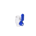 uPVC - BALLValve - 1/2"